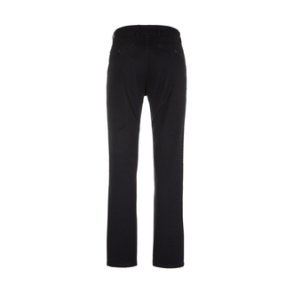 شلوار کتان مردانه - 