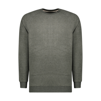 تیشرت آستین رگلان مردانه - MEN' S SWEATER