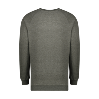 تیشرت آستین رگلان مردانه - MEN' S SWEATER