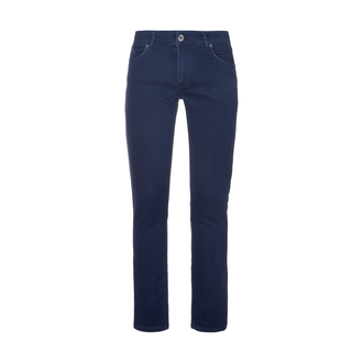 شلوار جین مردانه - 