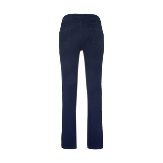 شلوار جین مردانه - 