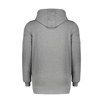 سویشرت شلوار مردانه - 