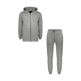 سویشرت شلوار مردانه - 