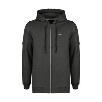 سویشرت شلوار مردانه - 