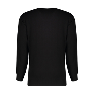 بافت یقه هفت مردانه - 