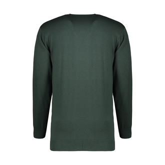 بافت یقه هفت مردانه - 