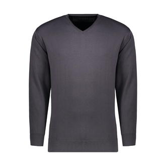 بافت یقه هفت مردانه - 