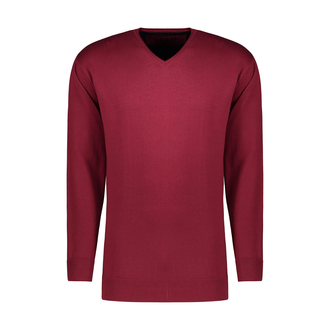 بافت یقه هفت مردانه - 