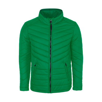 کاپشن شمعی مردانه - 