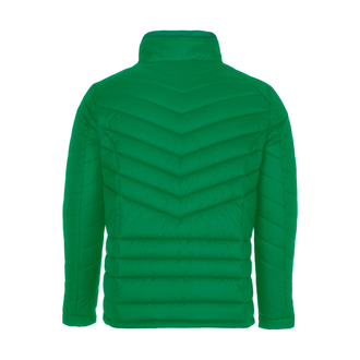 کاپشن شمعی مردانه - 