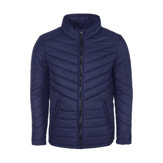 کاپشن شمعی مردانه - 