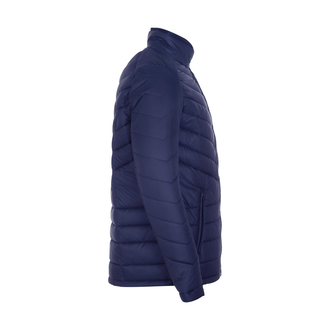 کاپشن شمعی مردانه - 