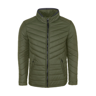 کاپشن شمعی مردانه - 