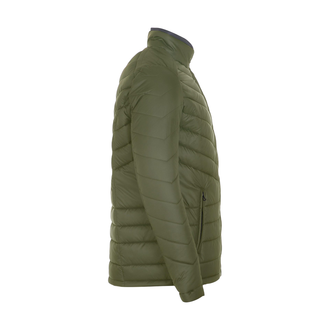 کاپشن شمعی مردانه - 