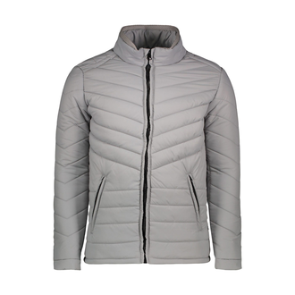 کاپشن شمعی مردانه - 