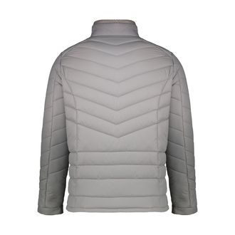 کاپشن شمعی مردانه - 