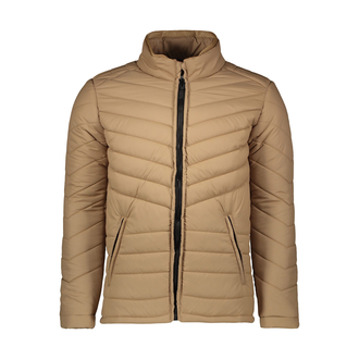 کاپشن شمعی مردانه - 