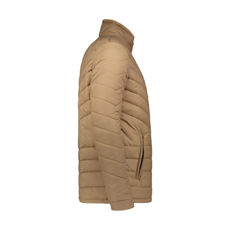 کاپشن شمعی مردانه - 