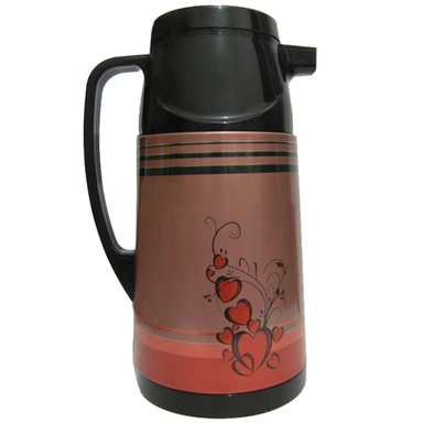فلاسک علقمه مدل ژاپن کد 307