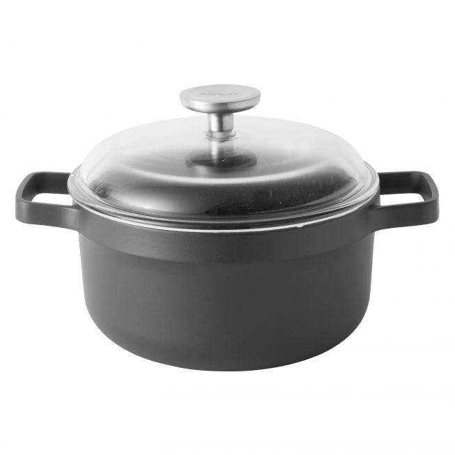 قابلمه سایز 20 برگهوف  BERGHOFF سری GEM