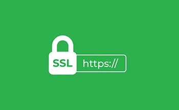 بهترین ssl رایگان برای فروشگاه اینترنتی