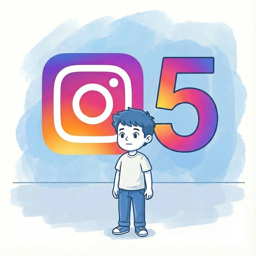 5 محصول پرفروش اینستاگرام در سال ۲۰۲۵، سود بالا، زنانه و مردانه