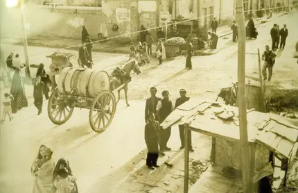 اهمیت کسب و کار اینترنتی در دنیای امروز