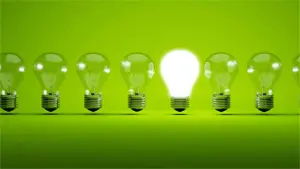 10 نکته ی طلایی برای بازاریابی اینترنتی