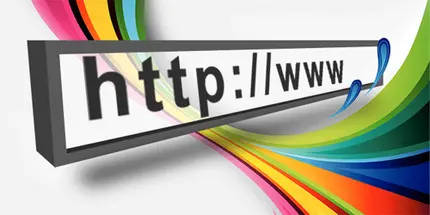 14 اشتباه متداول در طراحی وب سایت های تجارت الکترونیکی ( بخش دوم )