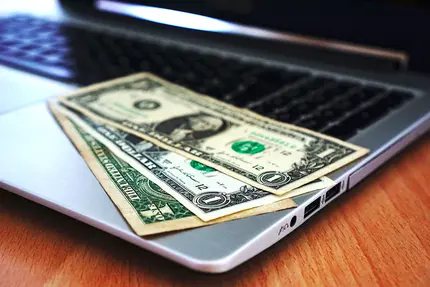7 راه عملی برای کسب درآمد از اینترنت