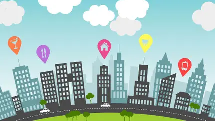local seo یا سئوی محلی، تغییر تازه ی گوگل باعث شد شهر فعالیت شما در سئو مهم تر شود.
