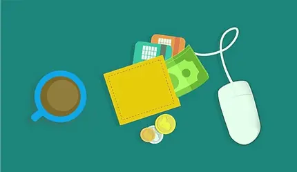6 ایده برای راه اندازی کسب و کار اینترنتی با هزینه کم