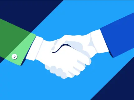 9 راه جلب اعتماد برای فروشگاه های اینترنتی تازه کار