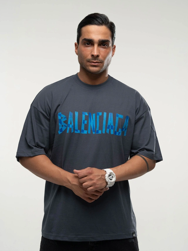 تیشرت Balenciaga1340 پک 9 عددی