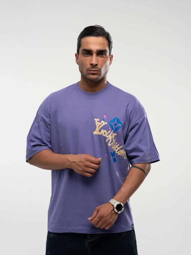 تیشرت LouisVuitton پک 9 عددی