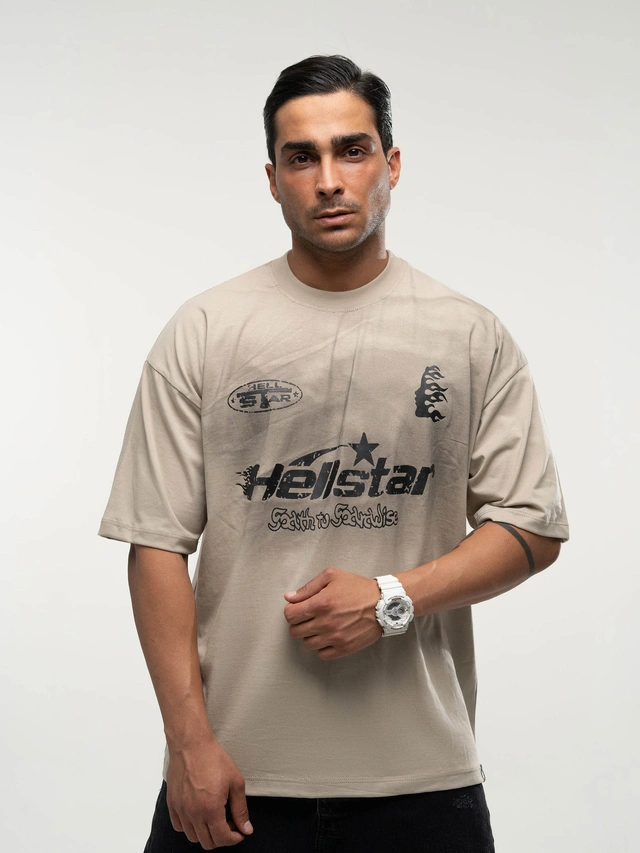 تیشرت HellStar3 پک 9 عددی