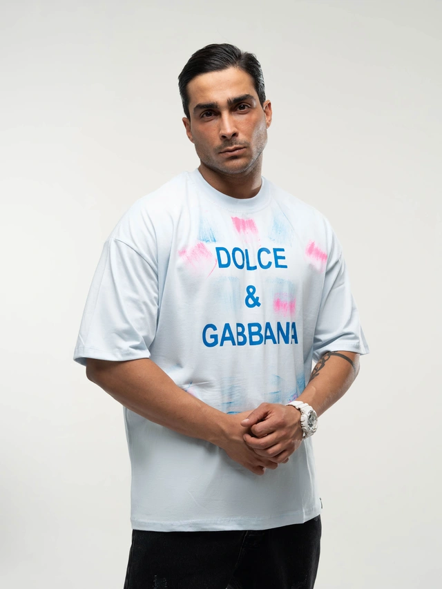 تیشرت Dolce پک 9 عددی