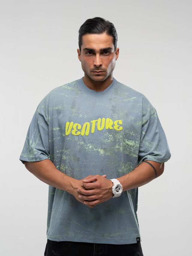 تیشرت Venture پک 9 عددی